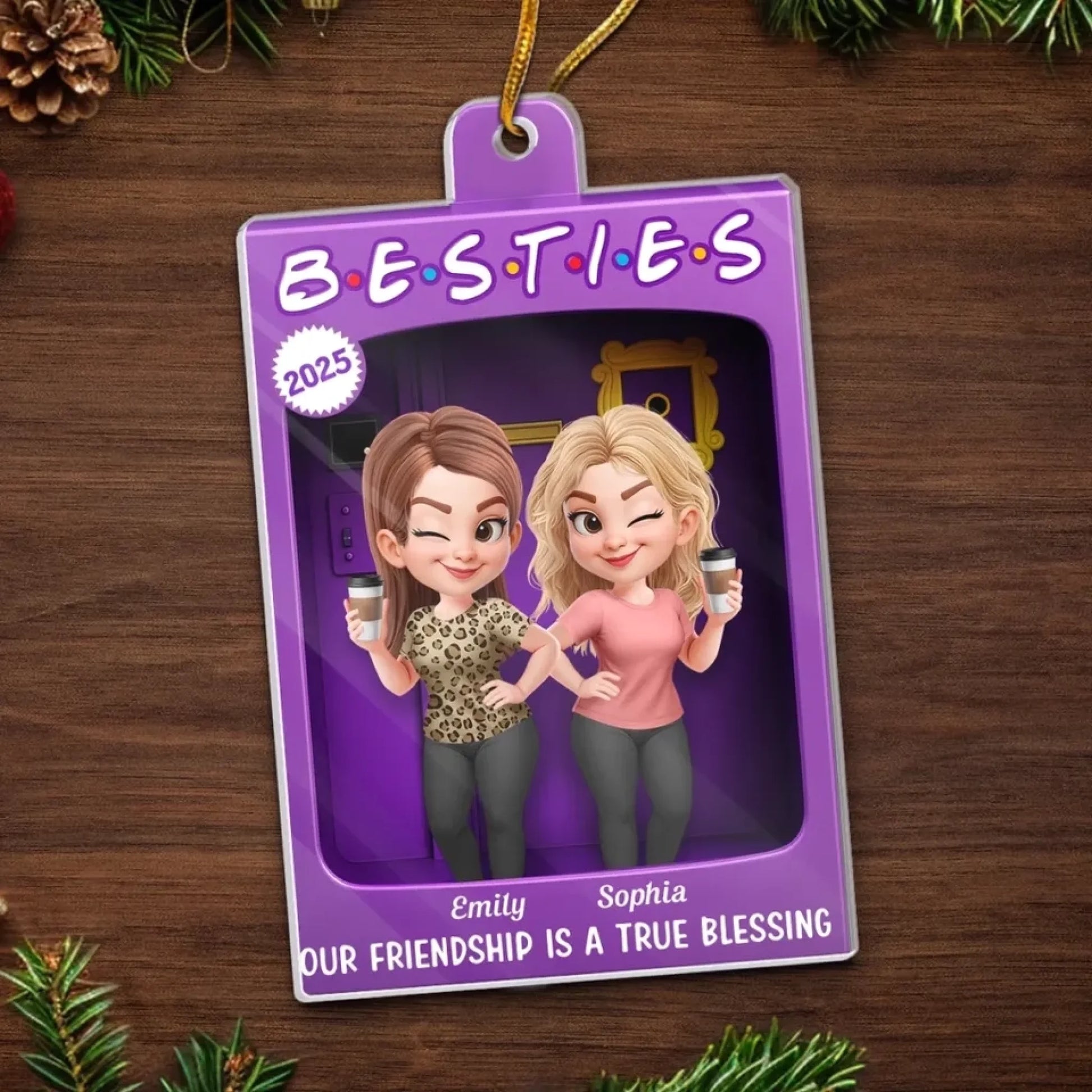 68f36a16edbee_large