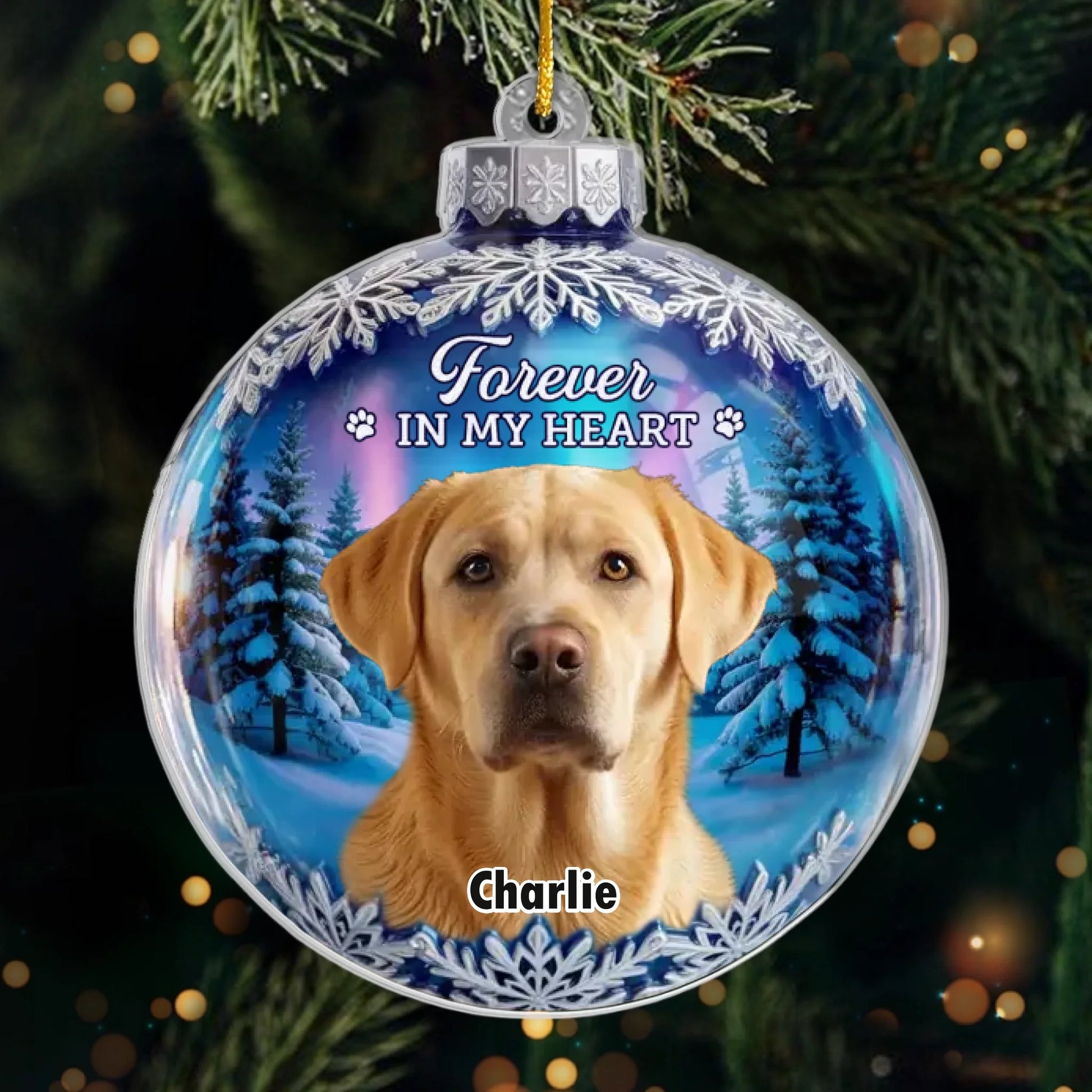 66fb59820b823_large