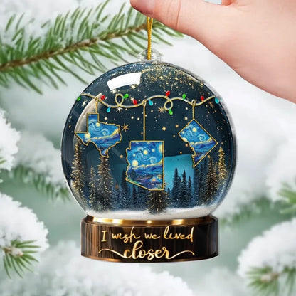 68f850252067f_large