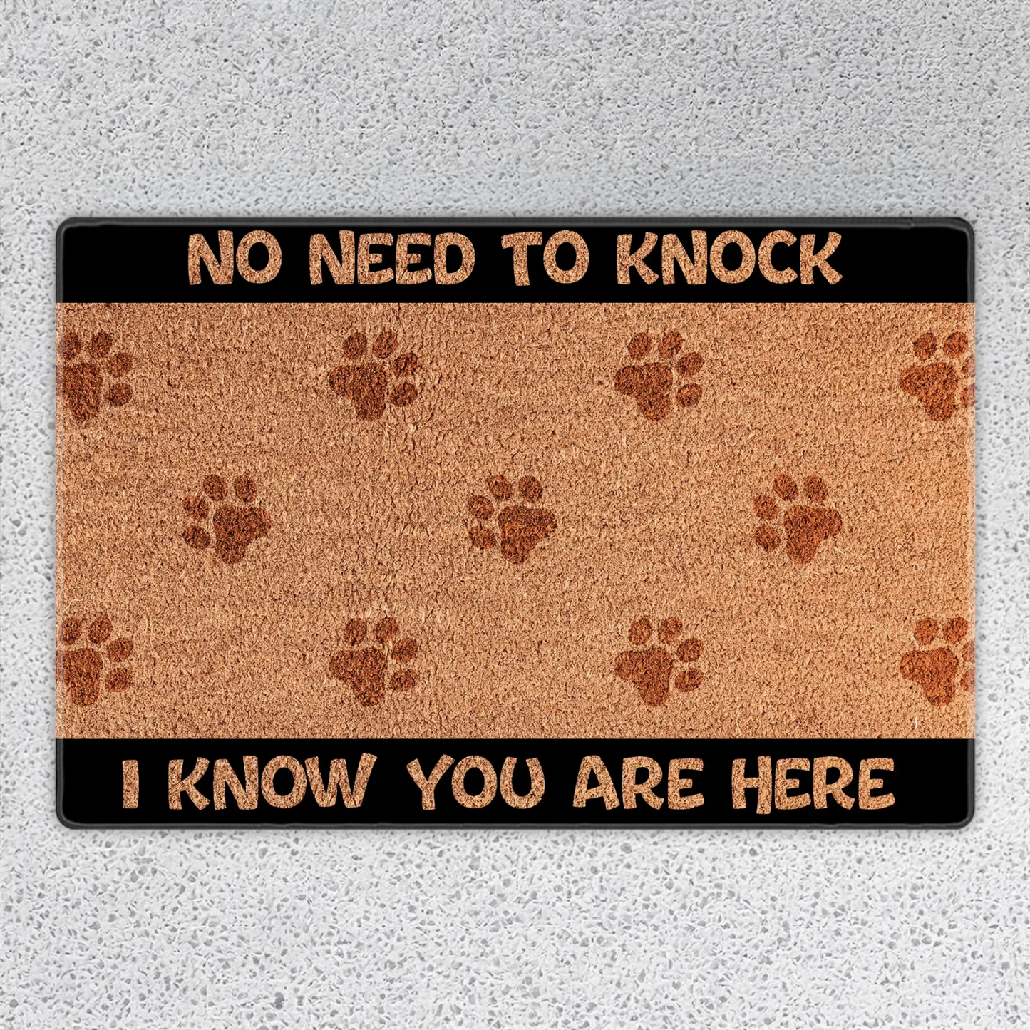 67b74efdc490a_large