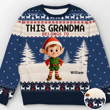 66c84879de119_large