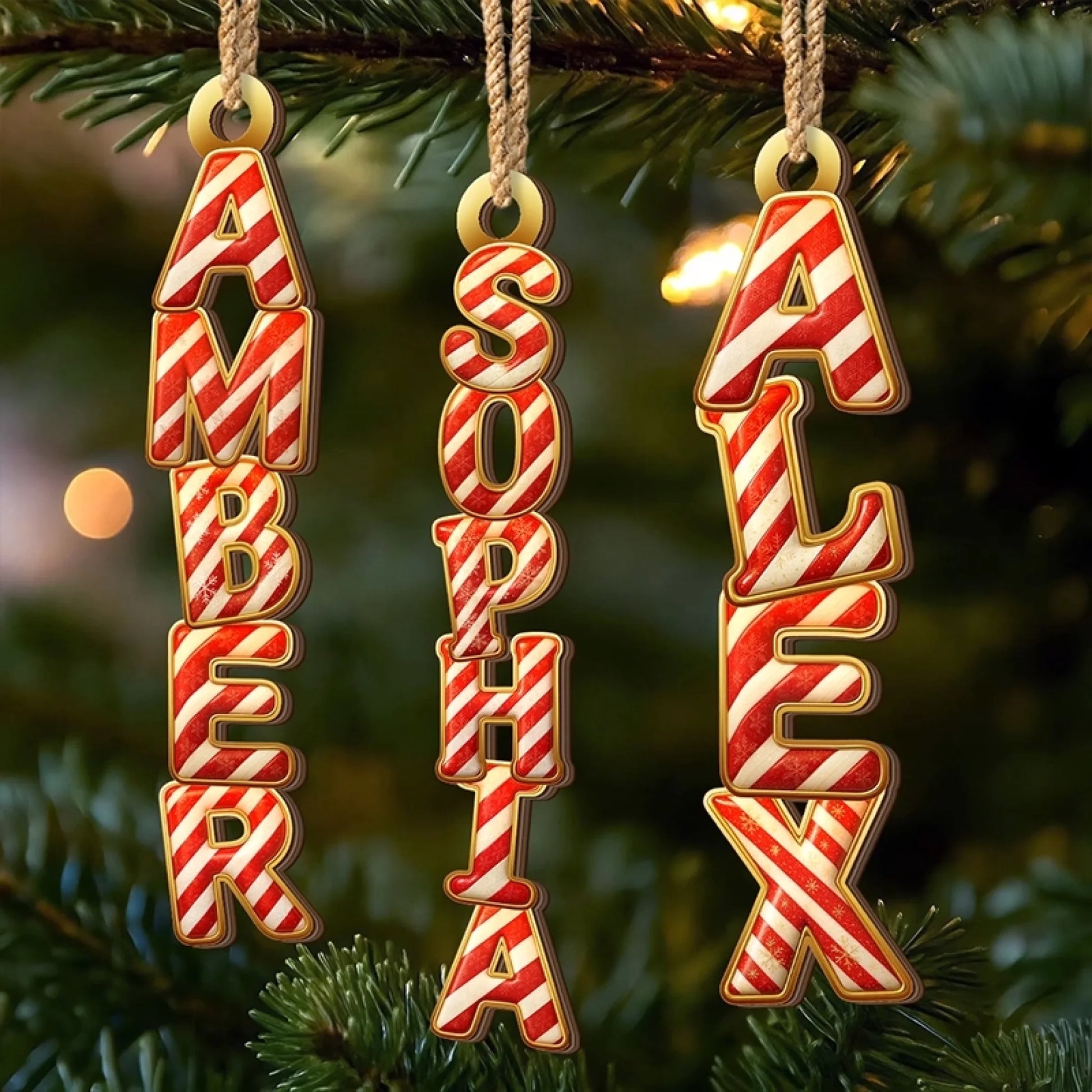 690db64945e92_large
