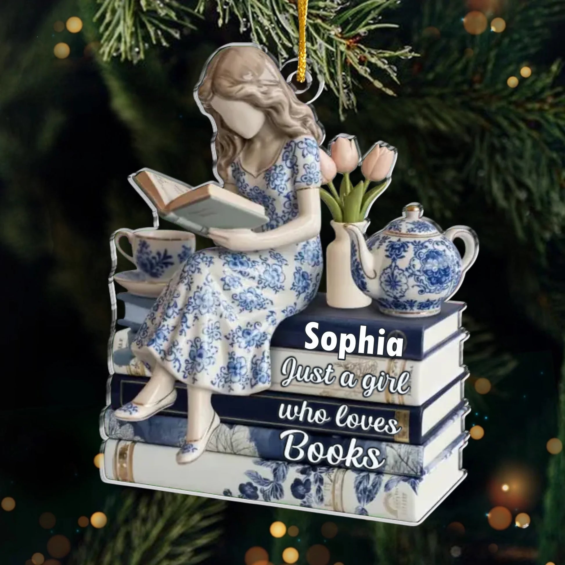 66fb59820b823_large