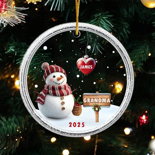 69129a3642897_large
