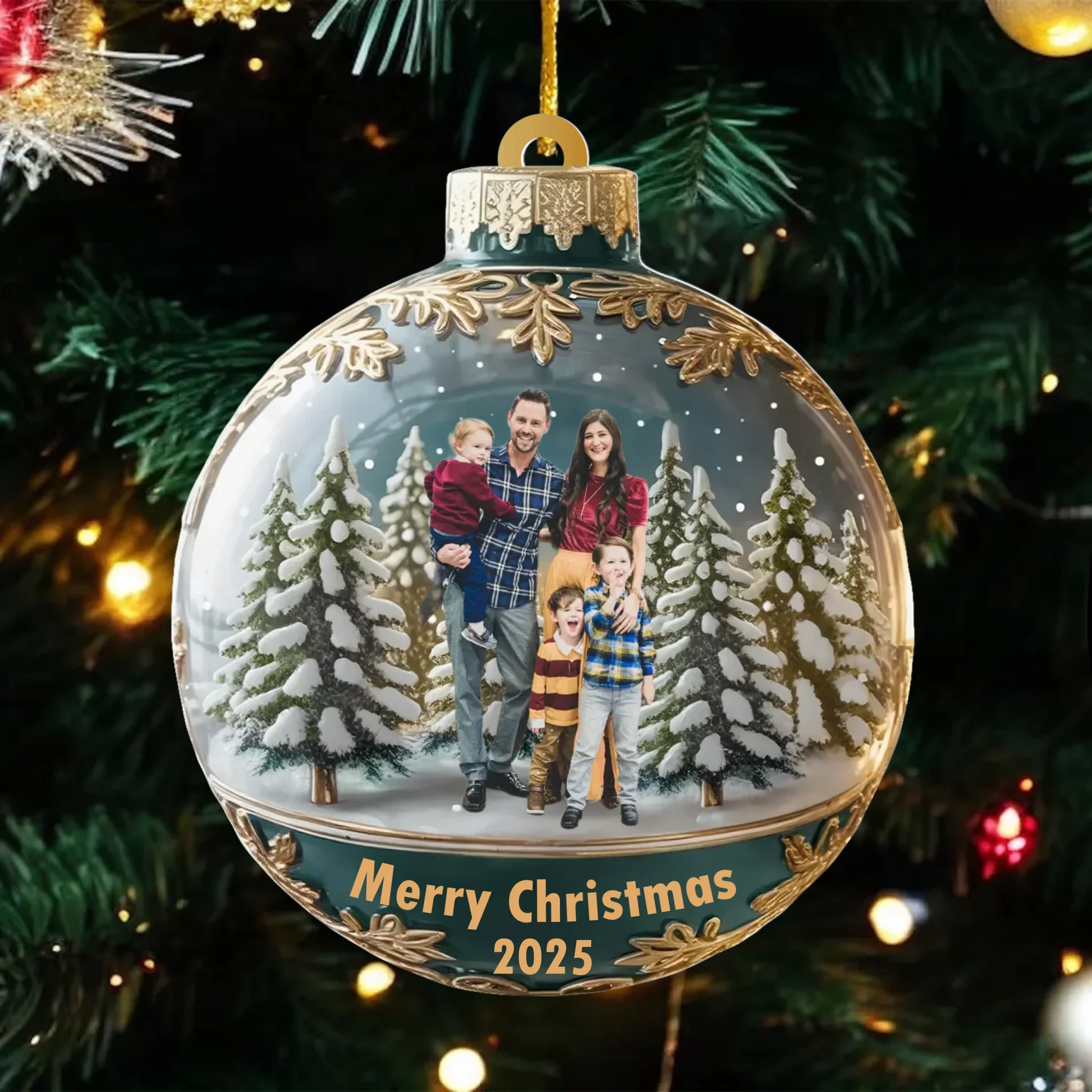68ff201554b9e_large