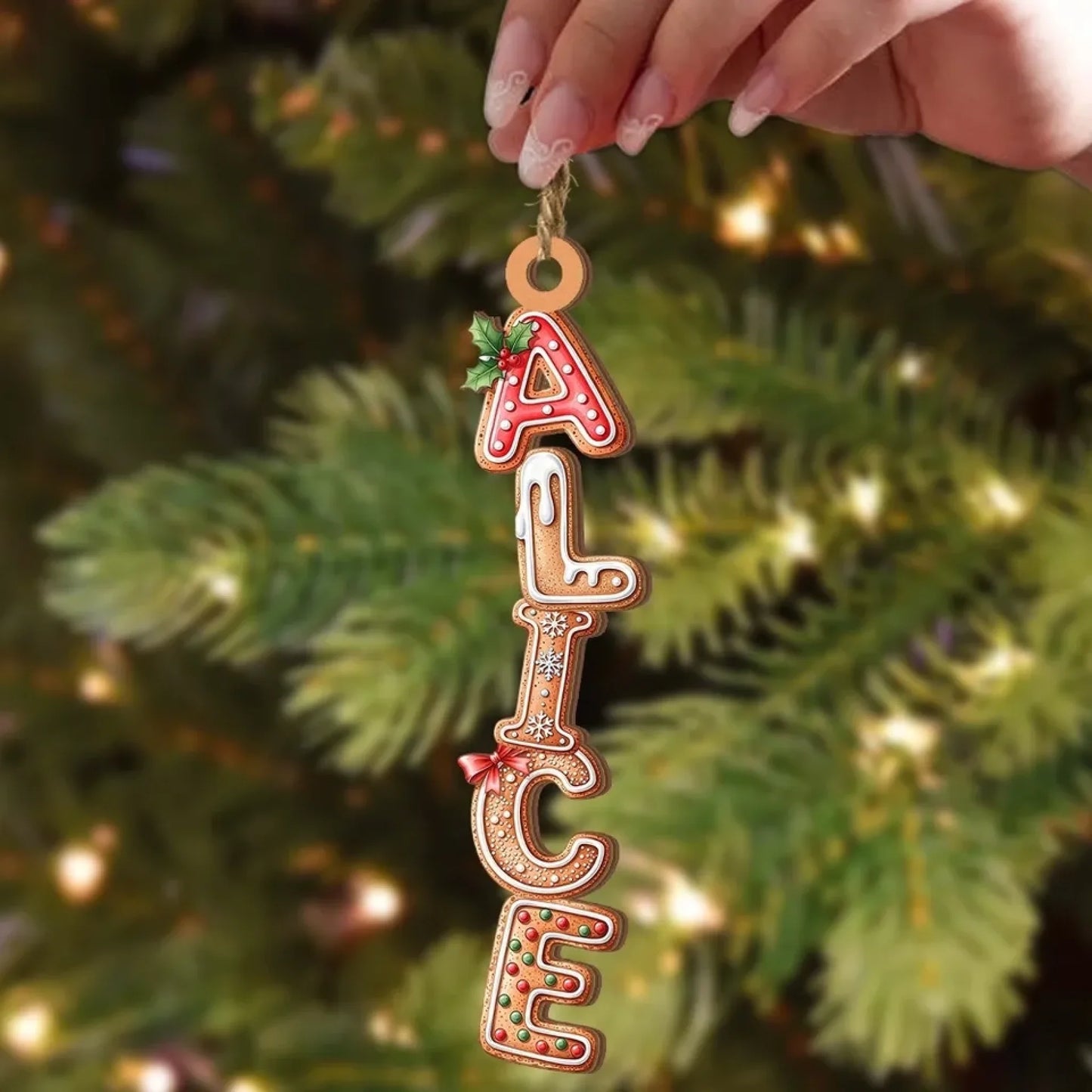 69152e220a99f_large