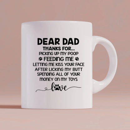 616d2f8e73ea3_large