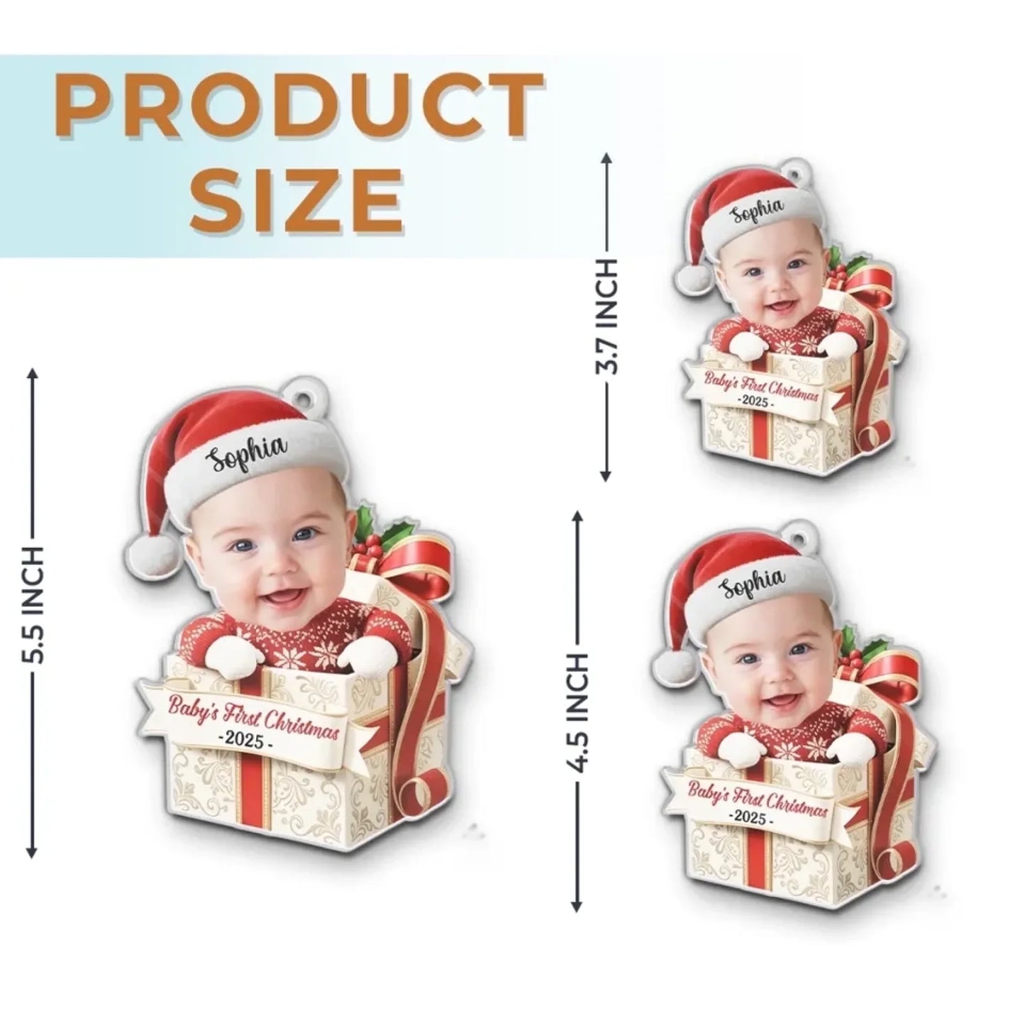 6927bb9fea97e_large