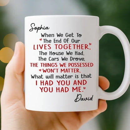 691ecd9167ae0_large