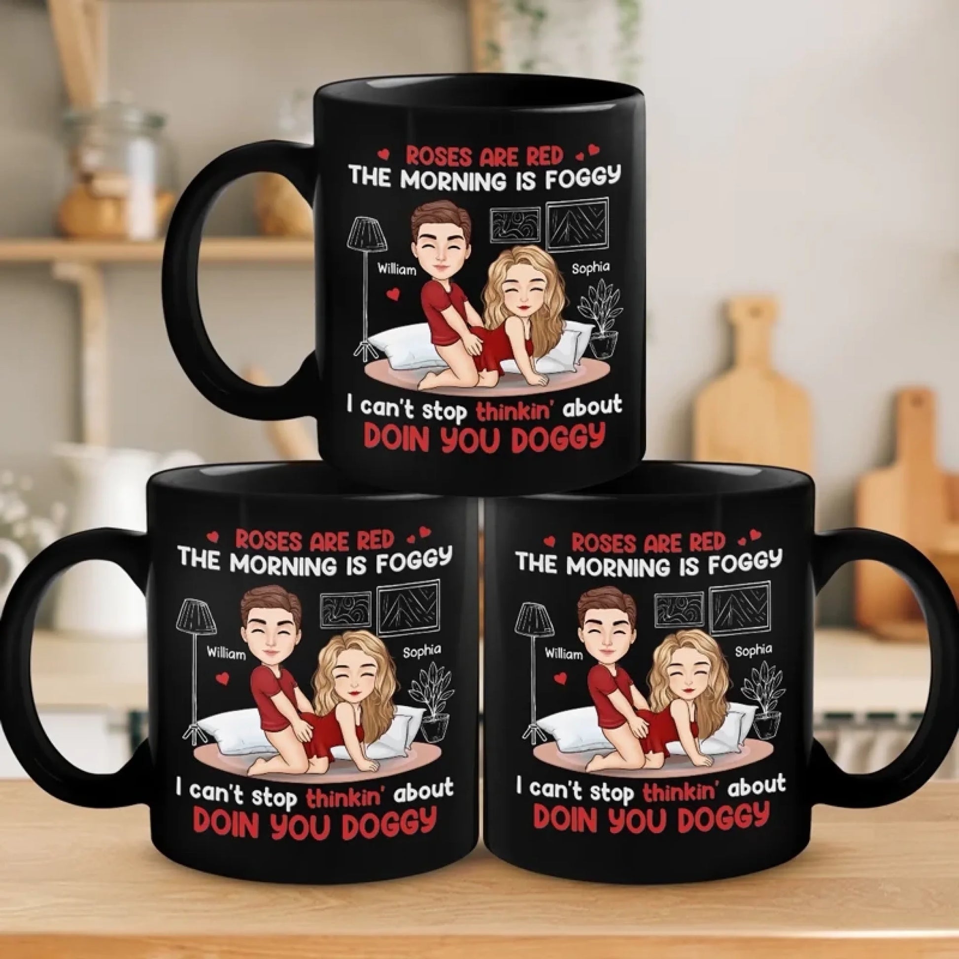 675bea0c0dacc_large