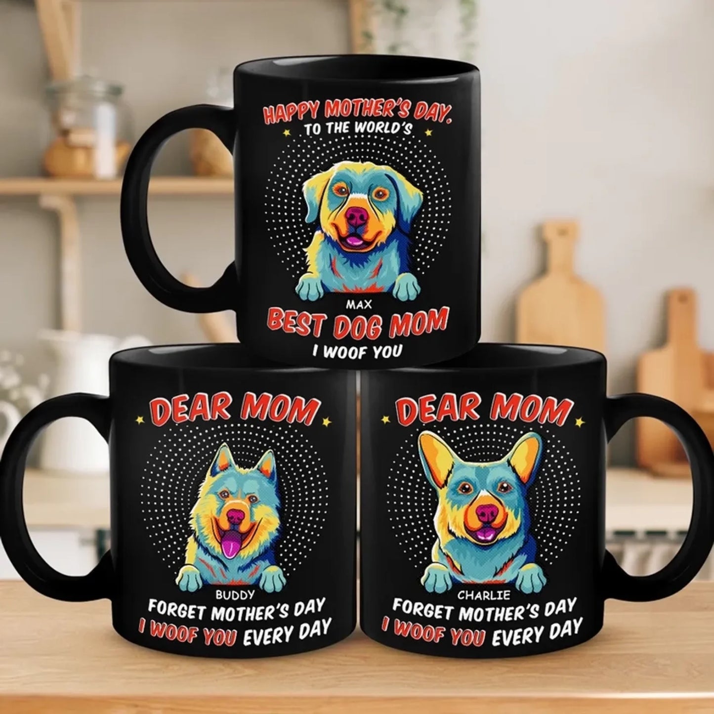 65f3f678b349e_large