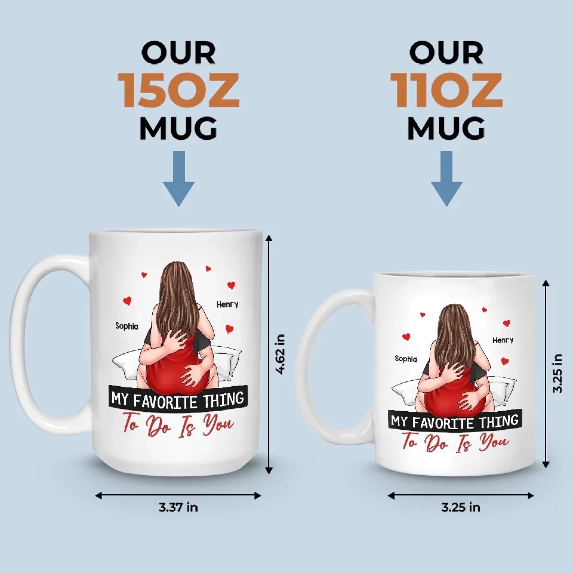 67577eef3c02d_large