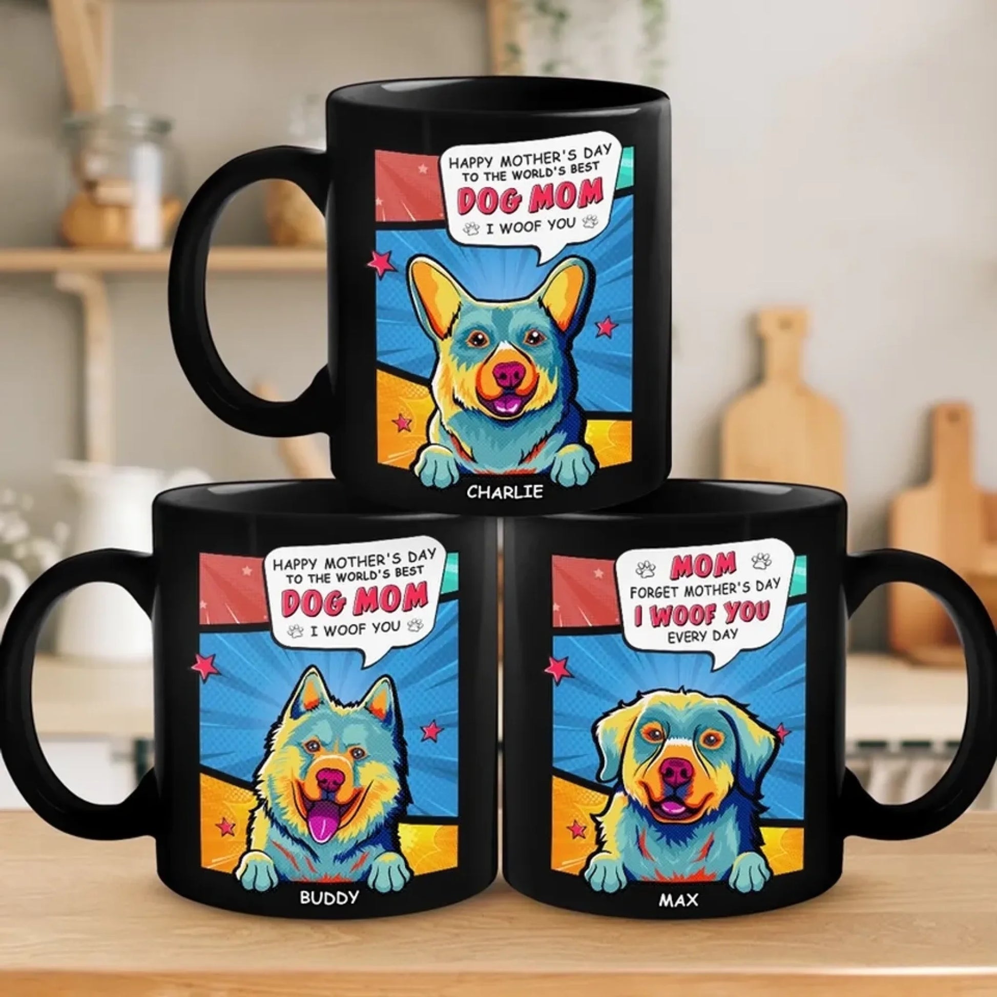 65f3f2f3ddcda_large