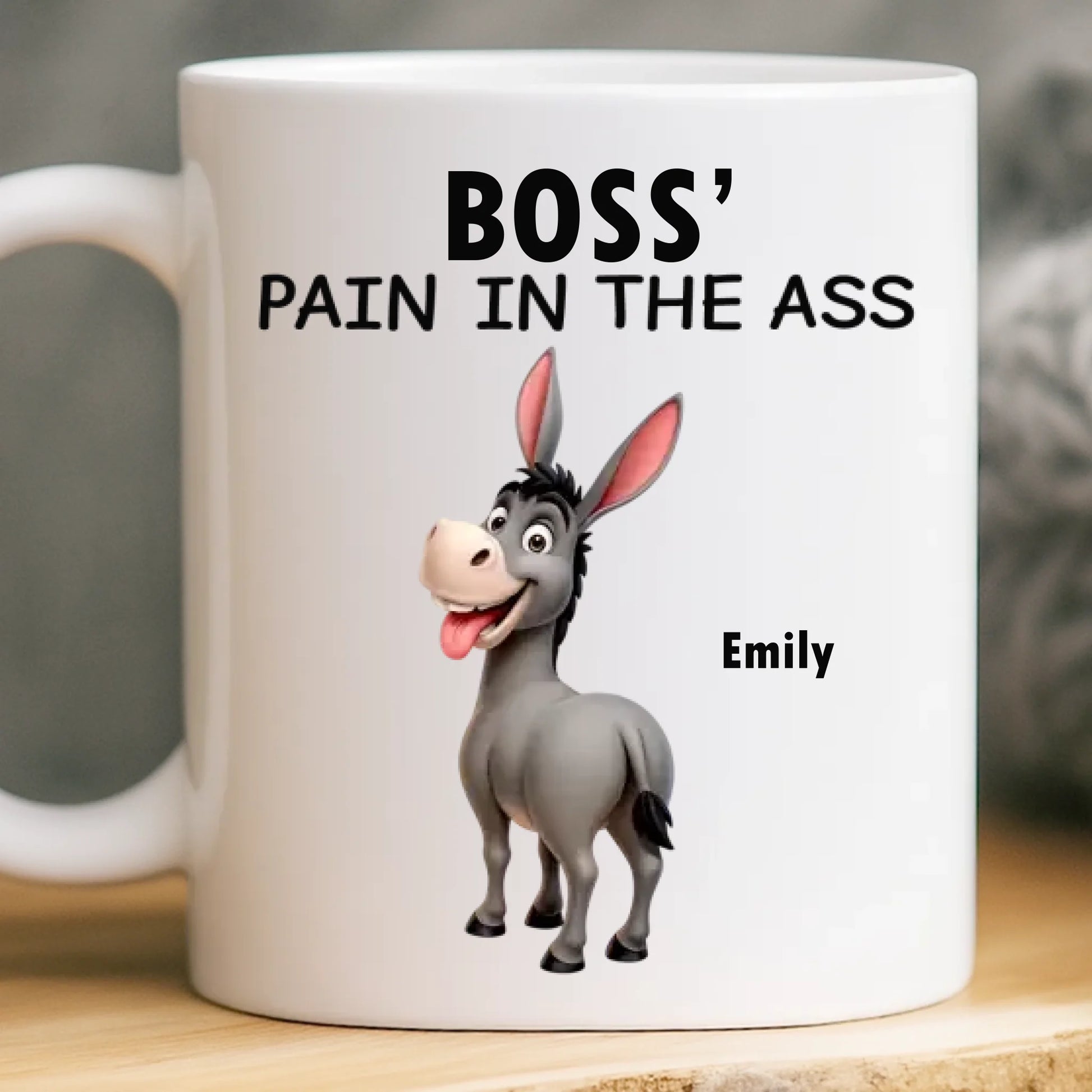 6881c870aa17b_large