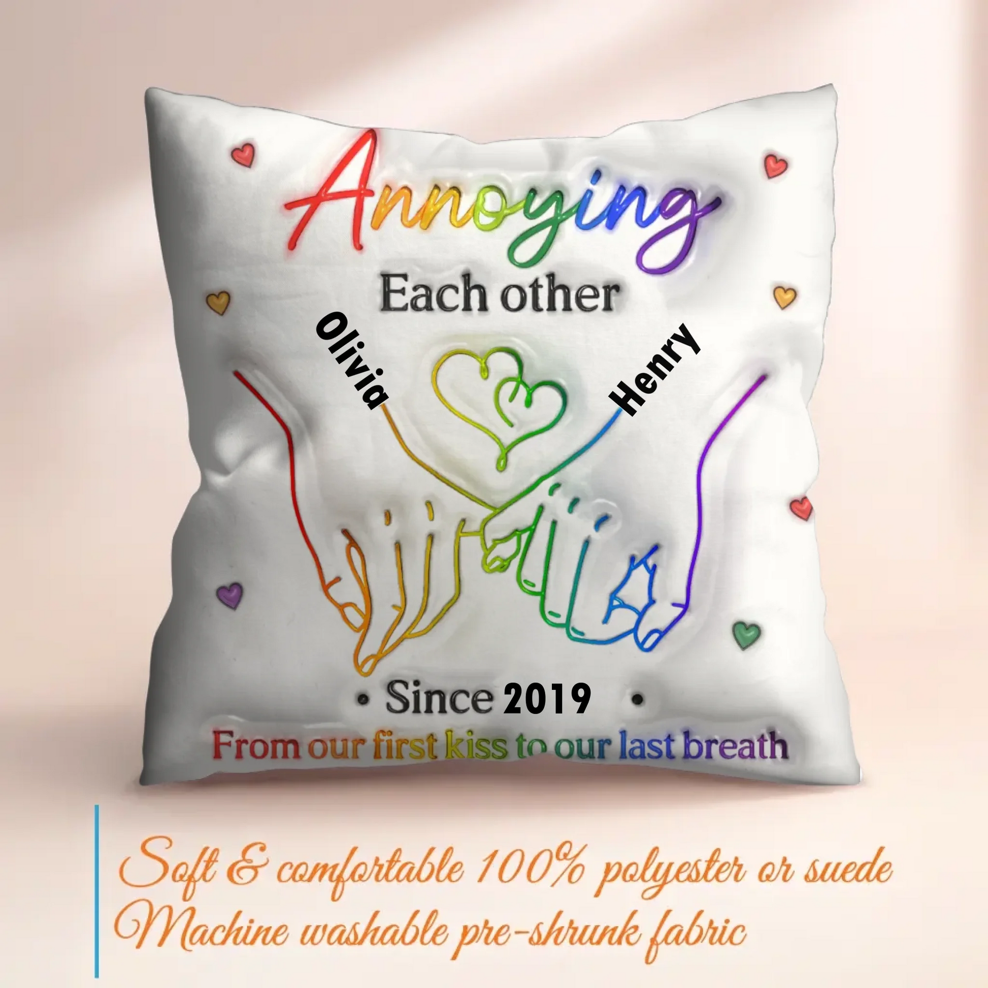669b2c9cefed8_large