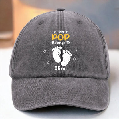 67e4c6593141f_large