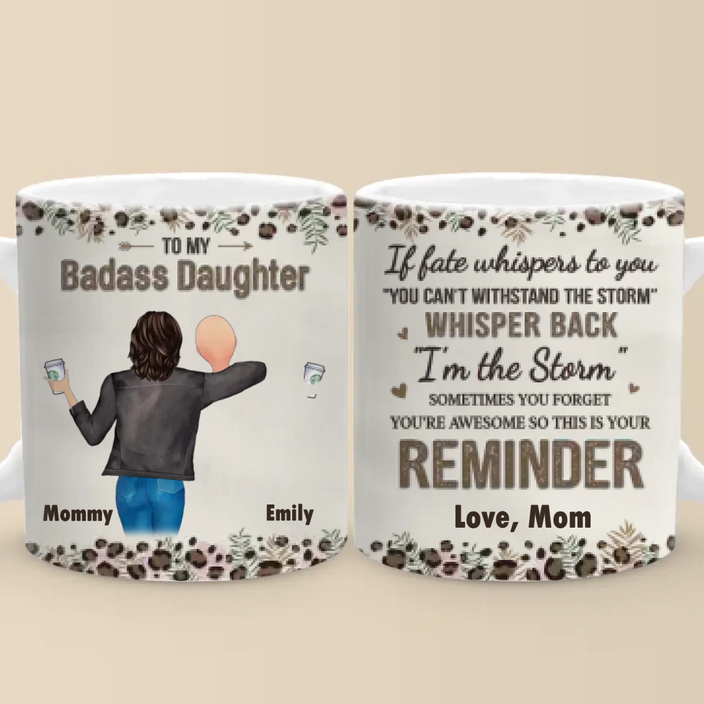 65f7b77d99ab6_large