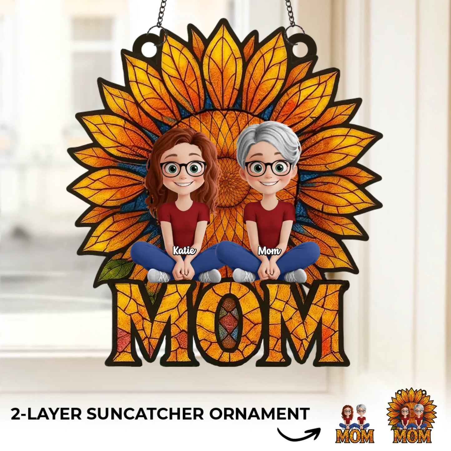 67ece48da17de_large