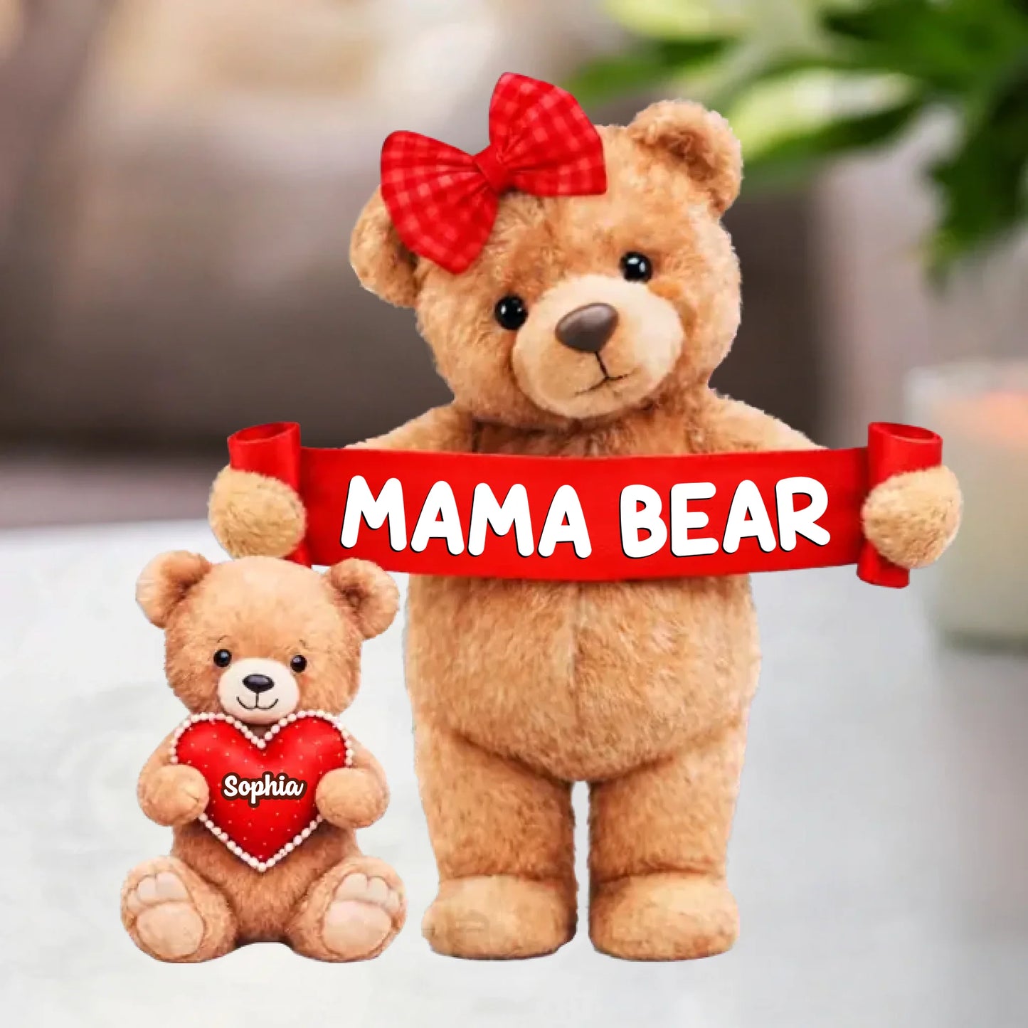 67ed1c0179e24_large