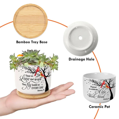 6614b7f62957f_large
