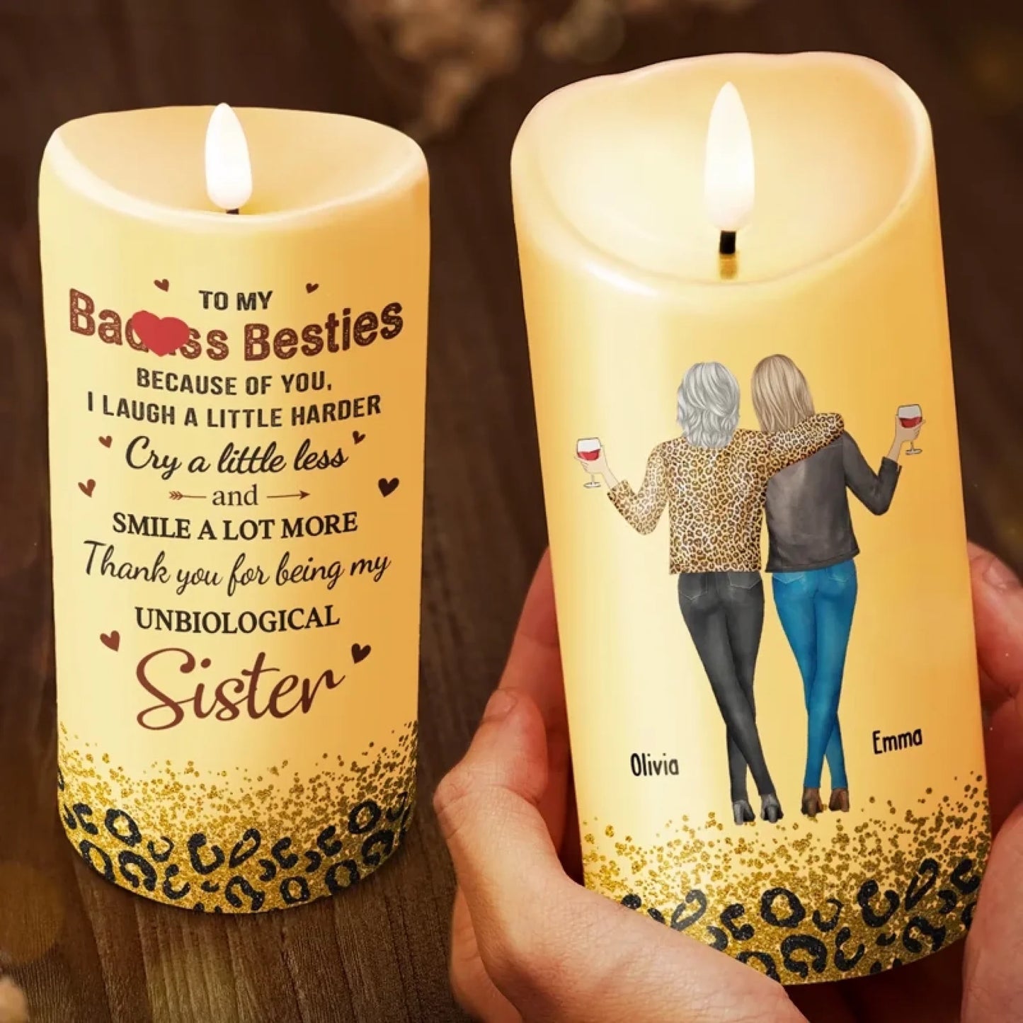 6746c9ac39203_large