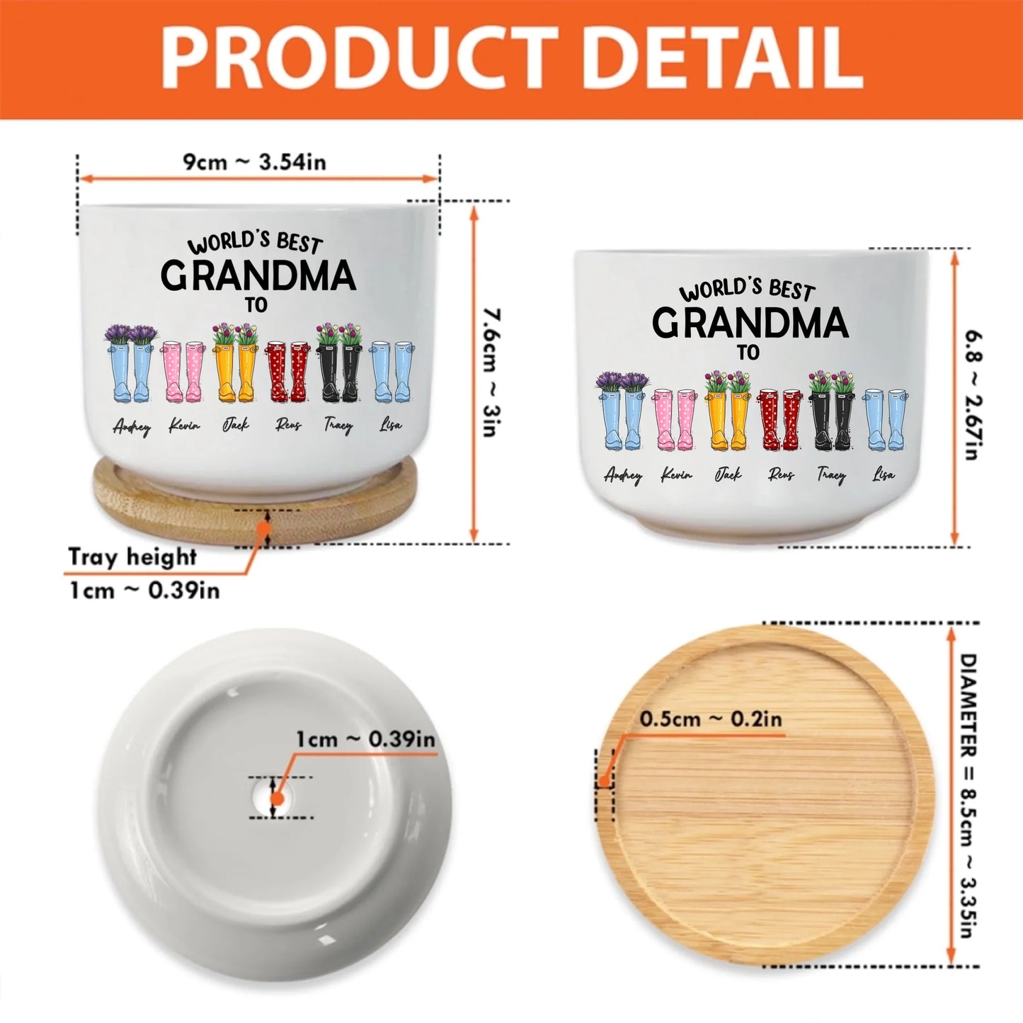 65ee615b4e17b_large