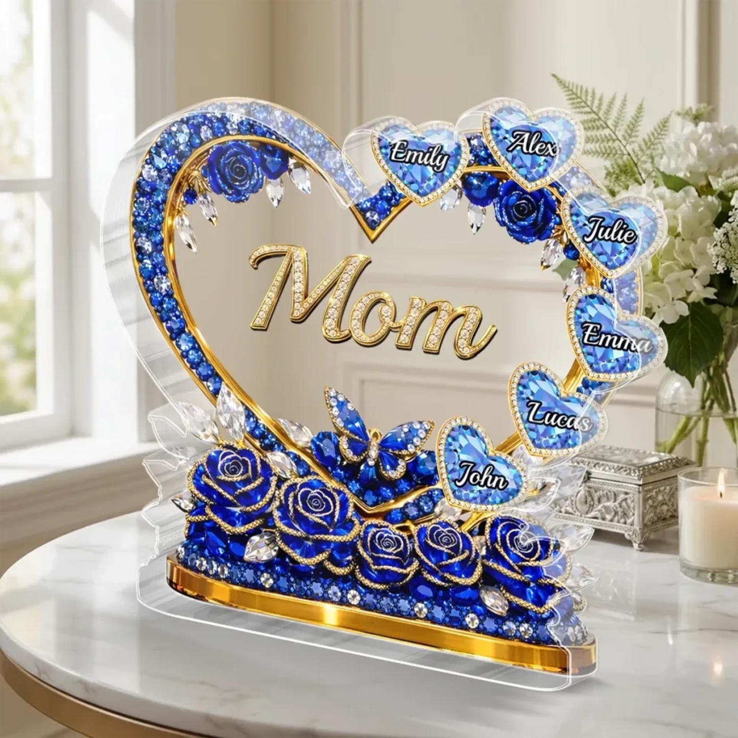 69899bac5f26a_large