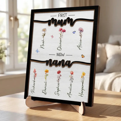 69840c5cebb90_large