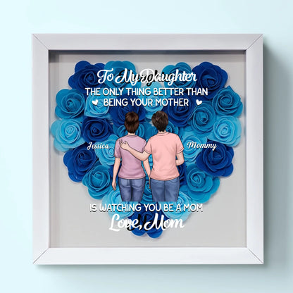 67b2a1082ec04_large
