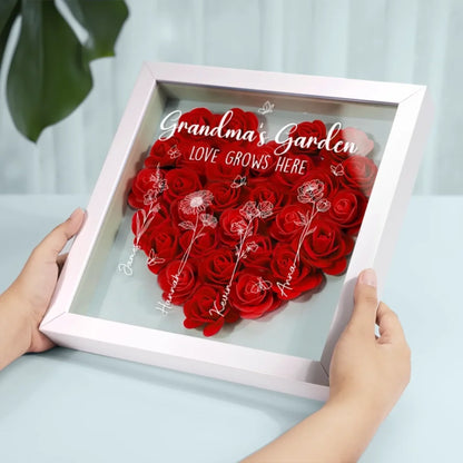 67e0d6c289aab_large