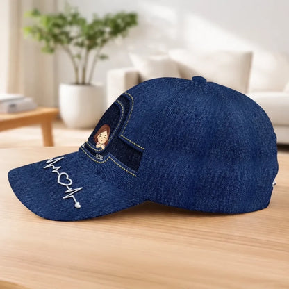 69a1744e8b197_large