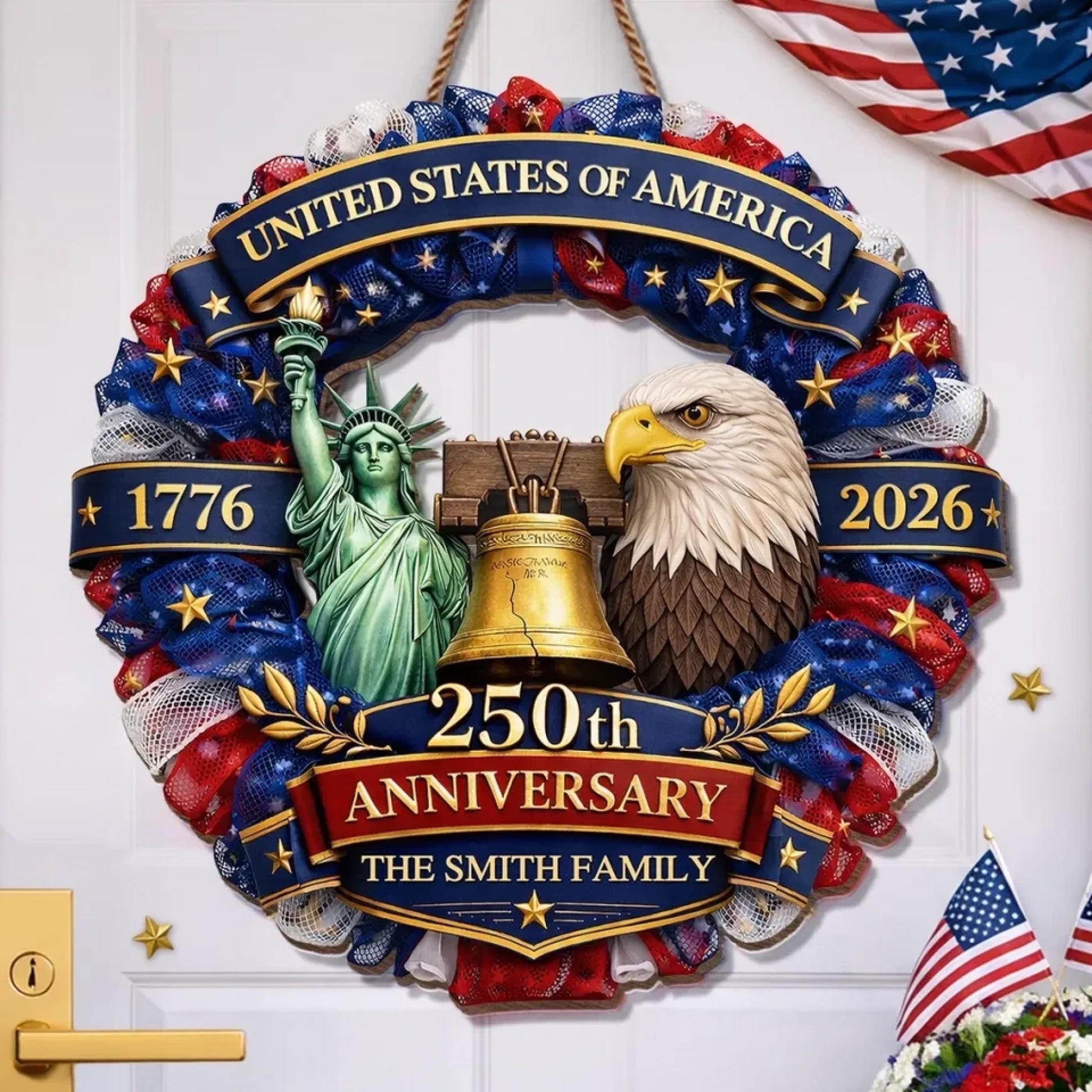 69a901435e2dd_large