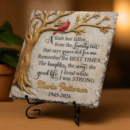 694e498a386c1_large
