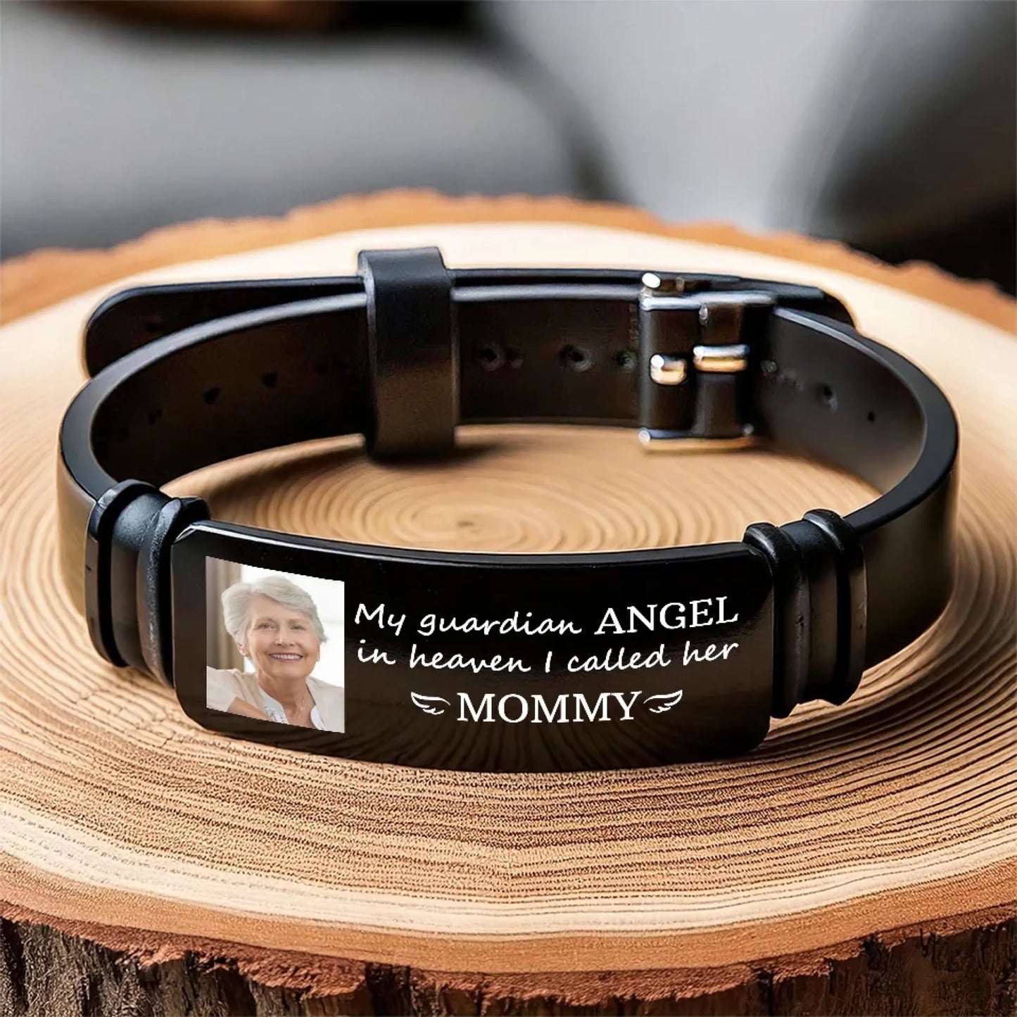 6758076b97110_large