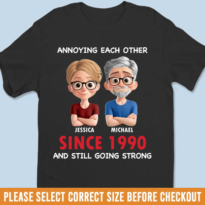 65f11b85cca7d_large