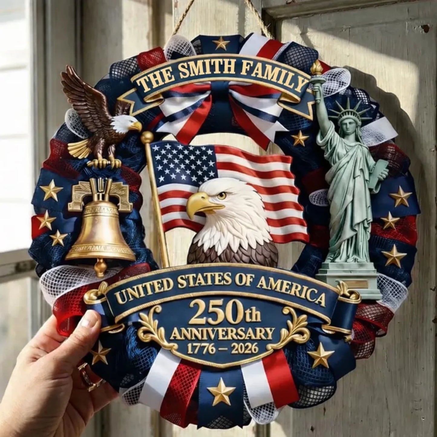 69a6884e5eb75_large