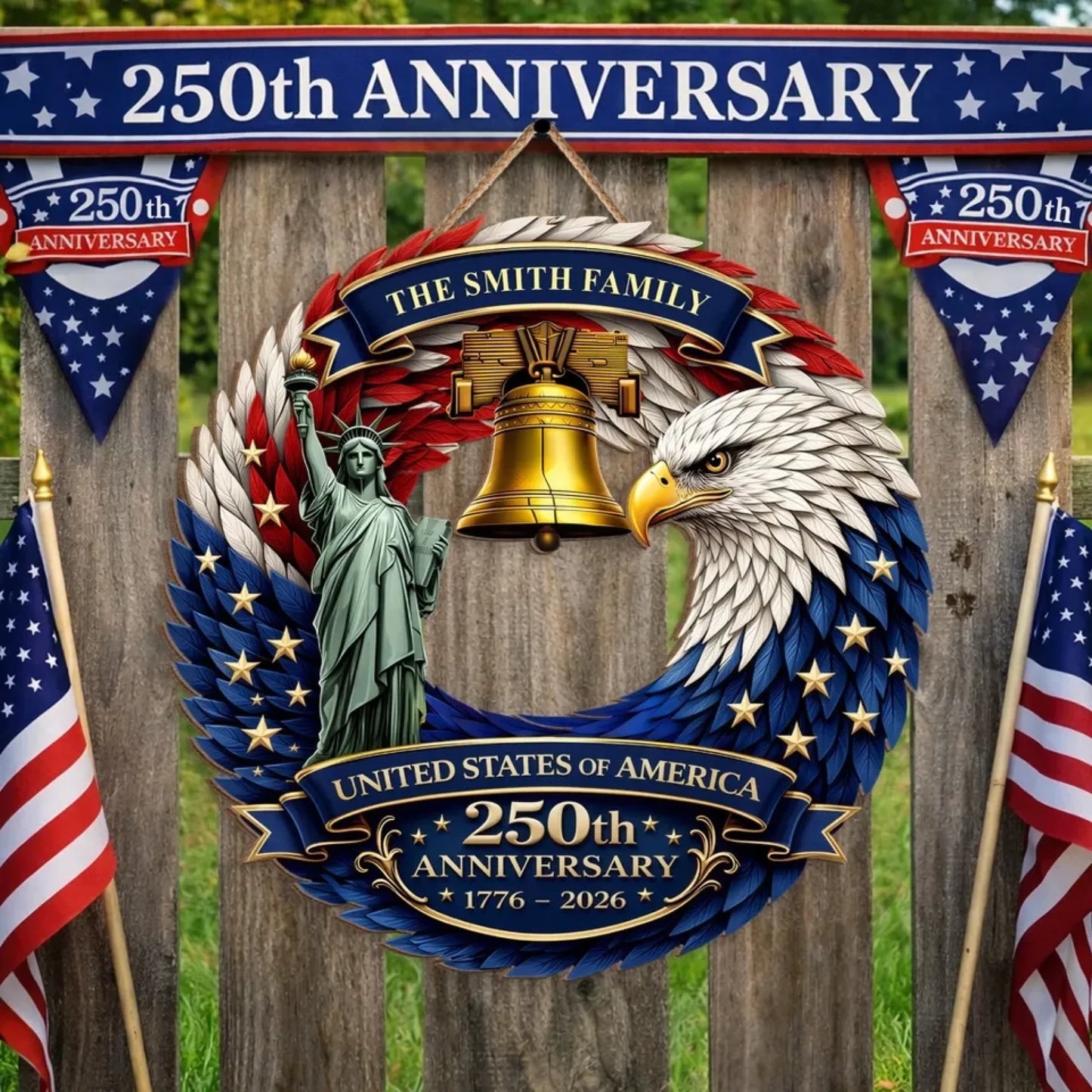 69afd10e0cf73_large