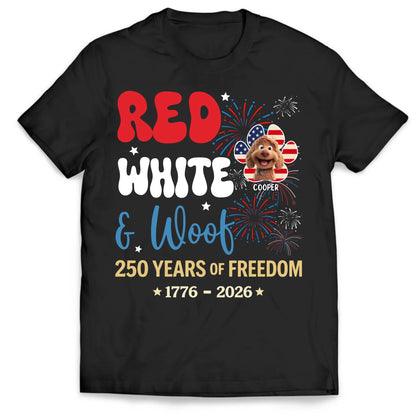 68a29dea58997_large