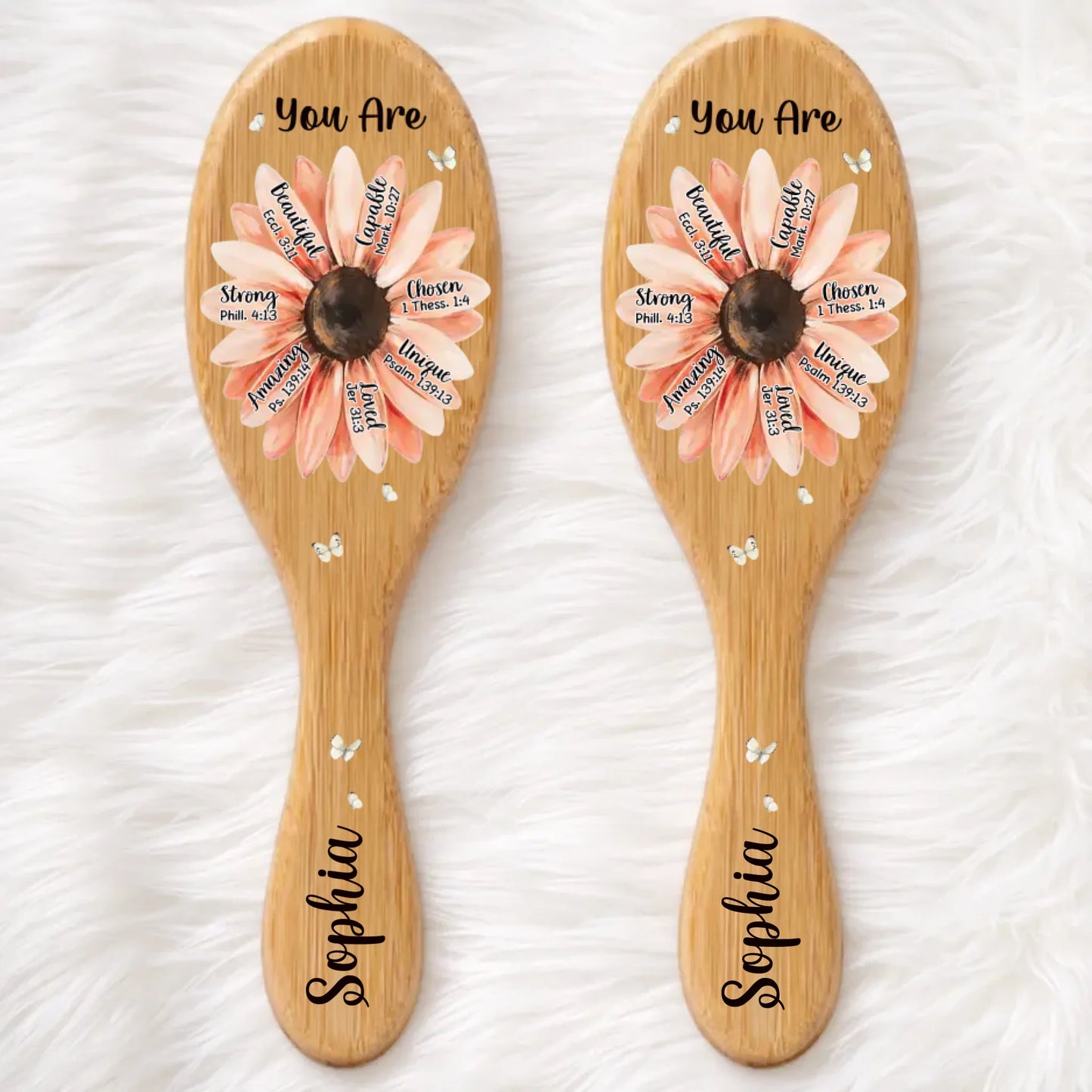 69b2766a81144_large