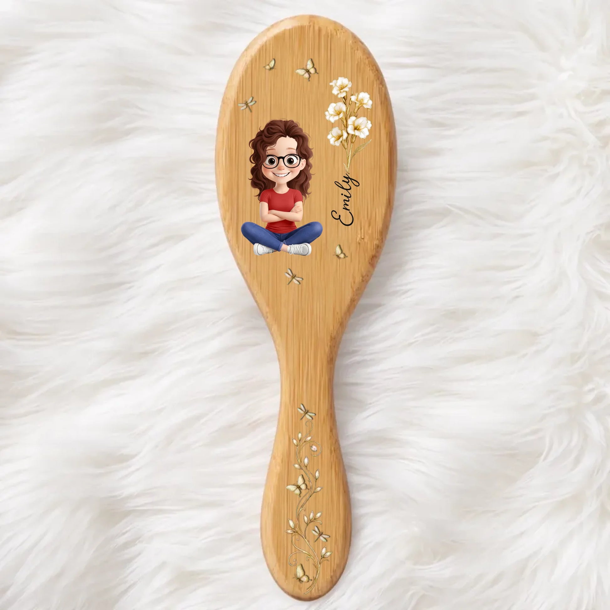 69b2766af1888_large