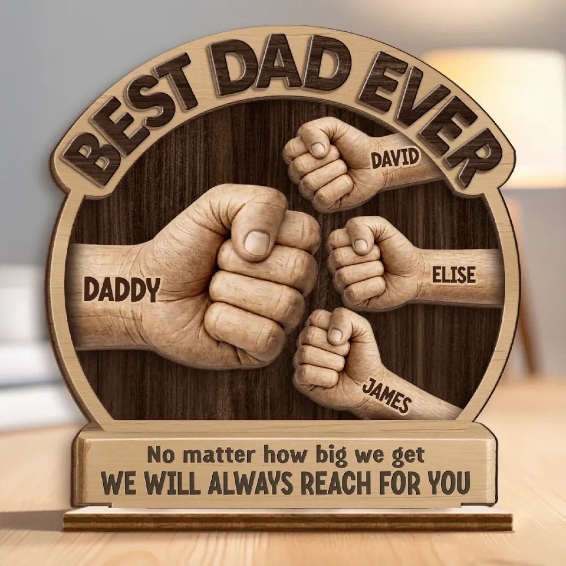 69b8fc5dea273_large