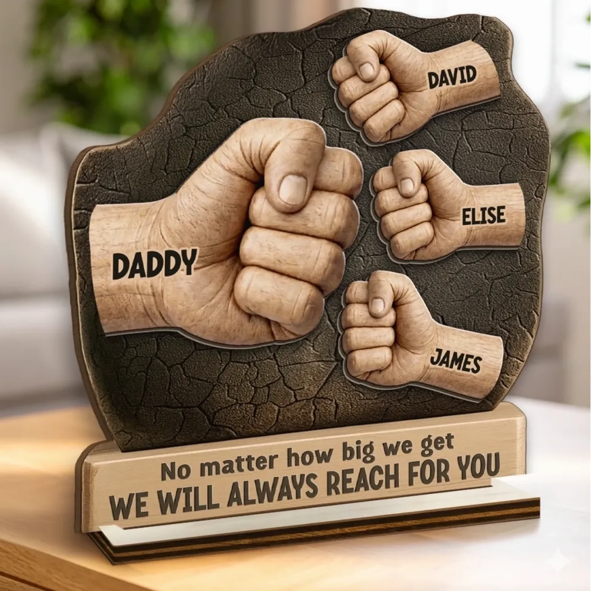 69b901ee24cda_large