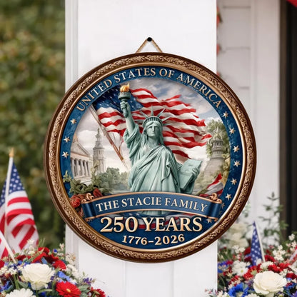 69b7639781c94_large