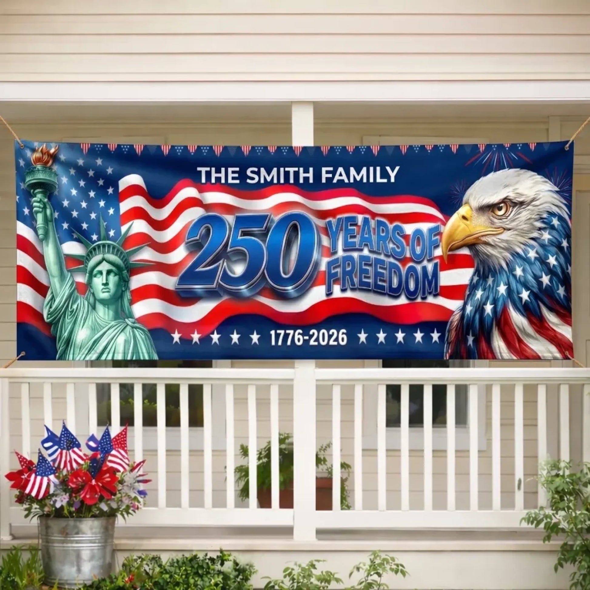 69b929948a93f_large