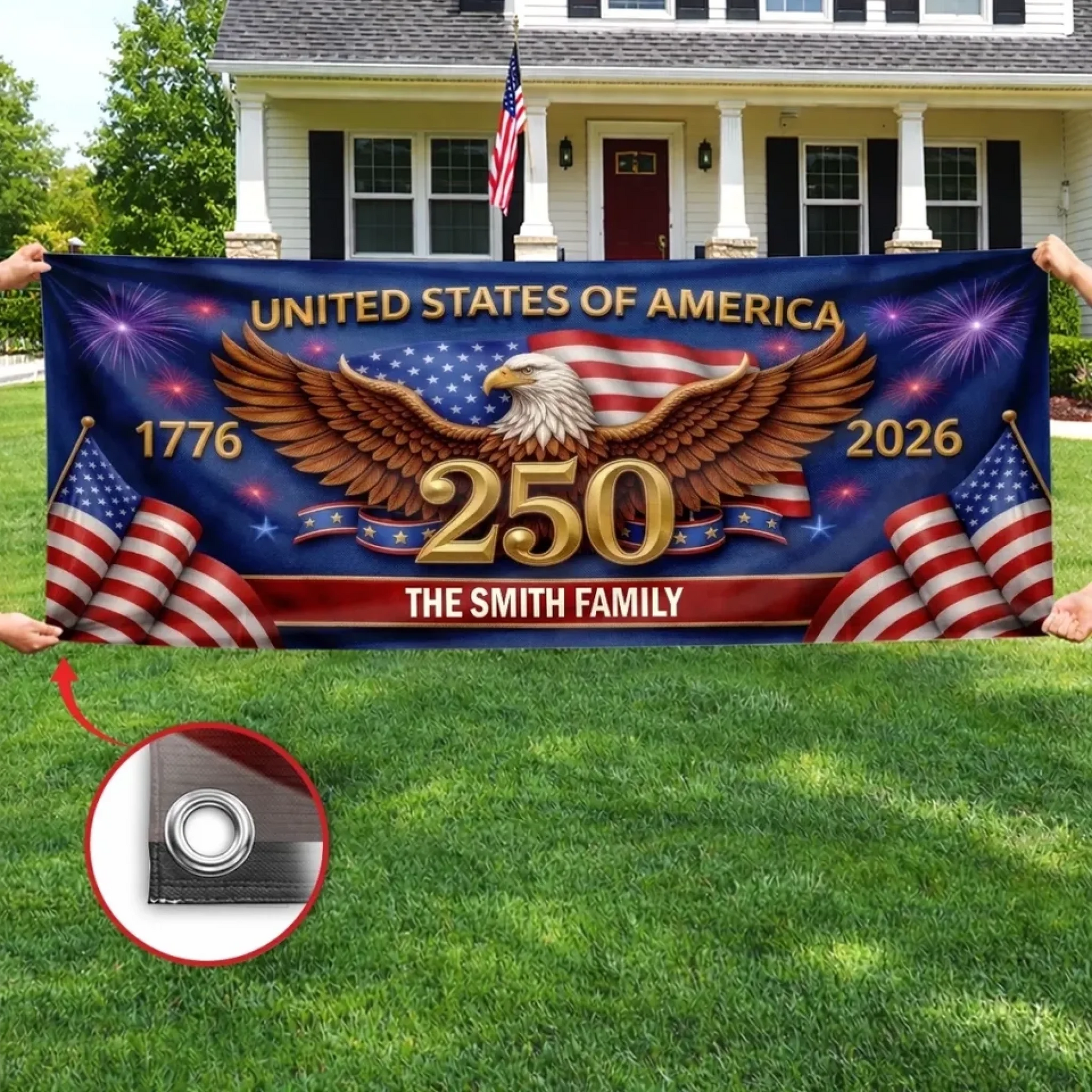 69b9293a532c3_large