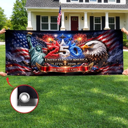 69b929f1c9135_large