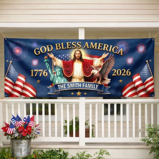69b92d87026af_large