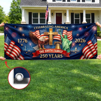69b92a932c522_large