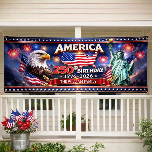 69ba44ced5f81_large