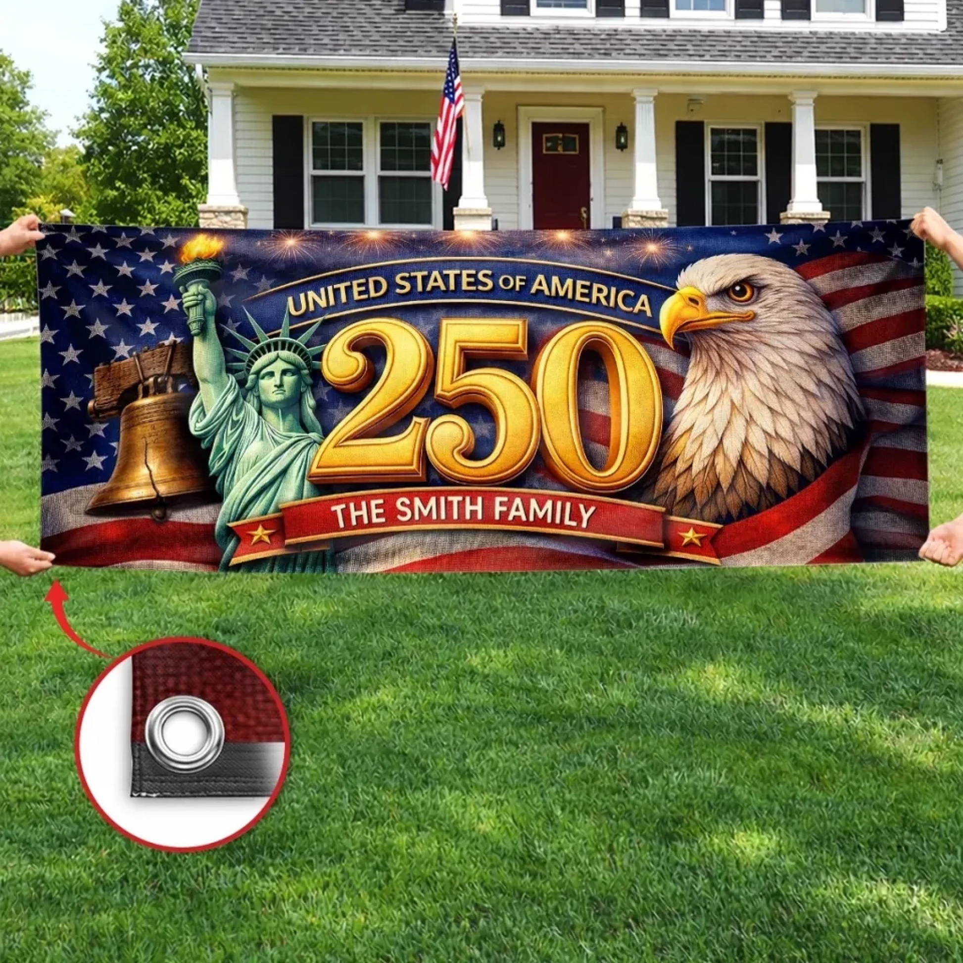 69ba3079b03b8_large